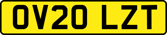 OV20LZT