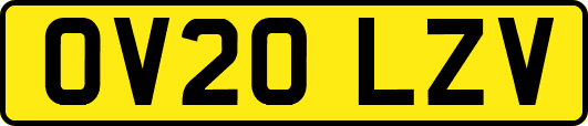 OV20LZV