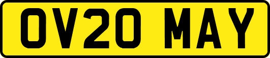 OV20MAY