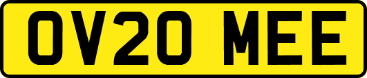 OV20MEE