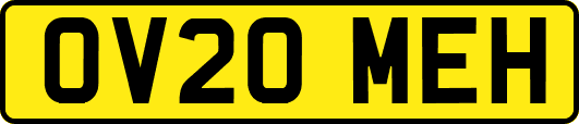 OV20MEH