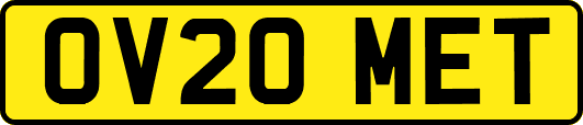 OV20MET