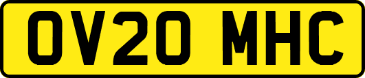 OV20MHC