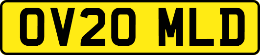 OV20MLD