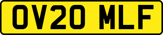 OV20MLF