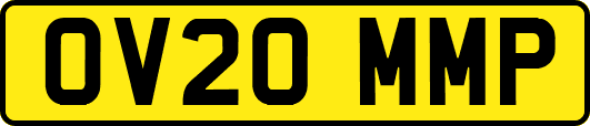 OV20MMP
