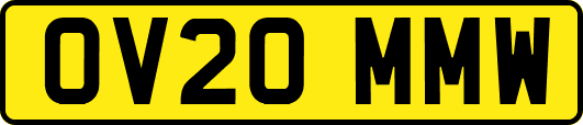 OV20MMW
