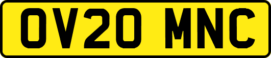 OV20MNC