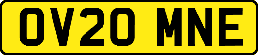 OV20MNE