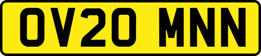 OV20MNN
