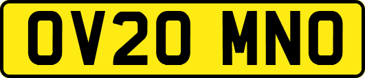 OV20MNO