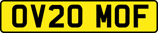 OV20MOF