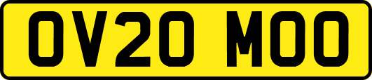 OV20MOO