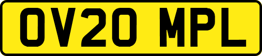OV20MPL