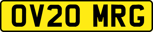 OV20MRG