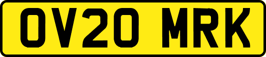 OV20MRK