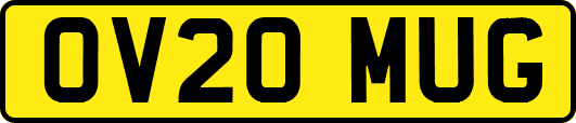 OV20MUG