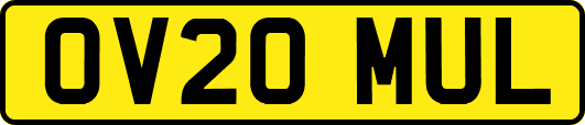 OV20MUL