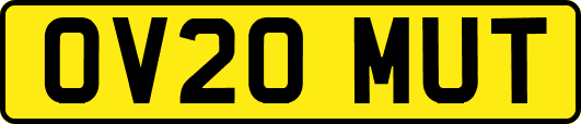 OV20MUT
