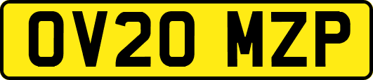 OV20MZP