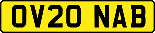 OV20NAB
