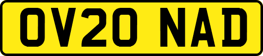 OV20NAD