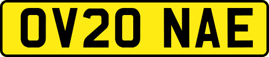 OV20NAE