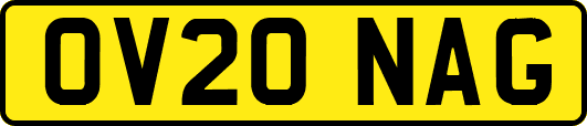 OV20NAG