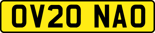 OV20NAO