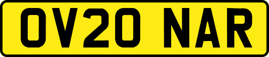 OV20NAR