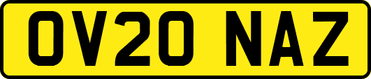 OV20NAZ