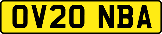 OV20NBA