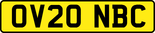 OV20NBC