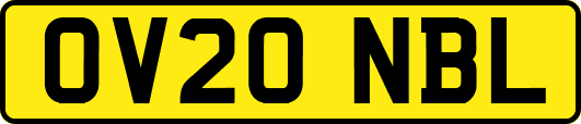 OV20NBL