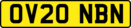OV20NBN