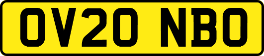 OV20NBO