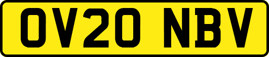 OV20NBV