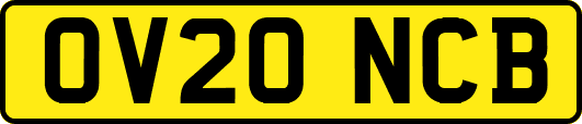 OV20NCB