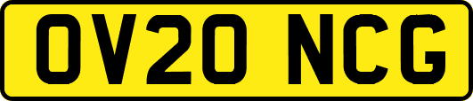 OV20NCG