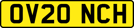 OV20NCH