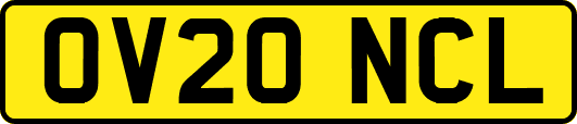 OV20NCL