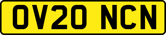 OV20NCN