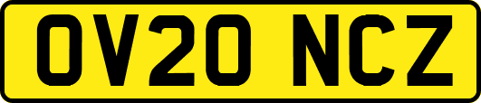 OV20NCZ