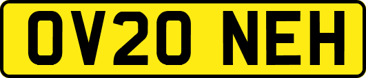 OV20NEH