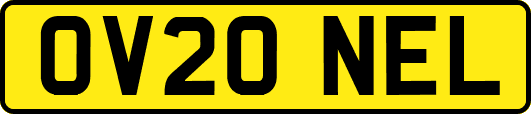 OV20NEL
