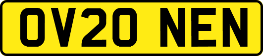 OV20NEN
