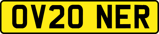 OV20NER