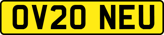 OV20NEU