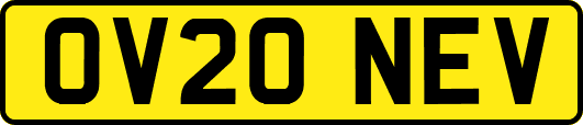 OV20NEV