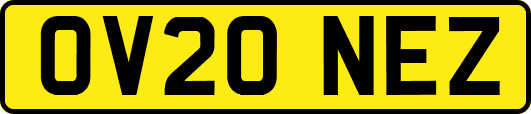 OV20NEZ